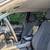 2012 Jeep Grand Cherokee Laredo SUV 8 thumbnail