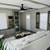Immediate Purchase with All Furniture and Decor 6 thumbnail