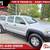 $421/mo - 2012 Toyota Tacoma V6 4x4Double Cab 61 ft SB 5A 4 thumbnail