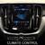 2025 Volvo XC60 AWD All Wheel Drive XC 60 Electric Core Keyless Entry Panoramic  24 thumbnail