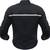 Wicked Stock Motorcycle Jacket with built-in armor padding 2 thumbnail