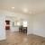 SUPER SHARP 3-BEDROOM 2-BATHROOM RESIDENCE 3 thumbnail