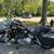 2022 HARLEY-DAVIDSON Heritage Softail 17 thumbnail