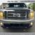 FordF150 Super Cab 9 thumbnail