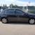 2008 Subaru Impreza H4 2.5L 88105 Miles Automatic AWD 3 thumbnail