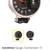 Autometer Tach 2 thumbnail