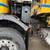 2016 Peterbilt 320 Neway side barrel (trade?) 10 thumbnail