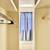 Spacious 2 Bedroom 3 Bath 7 thumbnail