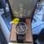 New Inbox- Vintage Pulsar Quartz Watch Solar 1 thumbnail