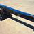Forklift telescopic boom 6 thumbnail