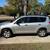 2007 Toyota RAV4 2.4l AWD - Clean! - LOW MILES! 2 thumbnail