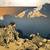 “Honoring Denali” by Byron Birdsall 10 thumbnail