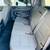 🚗2019 Chevy Chevrolet Tahoe LS for sale - San Diego - Clean Title - 12 thumbnail