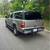 2003 Chevrolet Suburban 1500 LT Sport Unity 4D 3 thumbnail