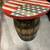 WINE BARREL TABLES!! 1 thumbnail