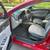 2020 Hyundai Elantra SE - 23K Miles! 8 thumbnail