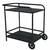 Ryo Bar Cart. New!
 3 thumbnail