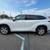 2021 Toyota Highlander L AWD (Natl) $99 PER WEEK AND YOU OWN IT! 9 thumbnail