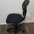 Modern Student/Office Desk and Chair 11 thumbnail