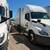 CDL-A Driver Great Starting Pay, Trucks with APUs, Weekends Home 7 thumbnail
