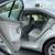 2011 Toyota Camry LE low miles 9 thumbnail
