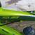 Electric Lime Scott SUB Speed 30 Commuter Hybrid Bike (Size L) 4 thumbnail