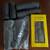 Topcabin bicycle handlebar grips 1 thumbnail