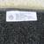 VW Floormats 3 thumbnail
