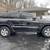 2017 JEEP GRAND CHEROKEE  LAREDO      FINANCING FOR EVERYONE !!  4 thumbnail