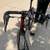 2012 Shimano Giant 2 Road Bike 8 thumbnail