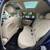 2017 Mercedes-benz Glc AWD All Wheel Drive Glc 300 4matic Sport Utilit 14 thumbnail