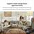 Google Nest Learning Smart Thermostat (3rd Generation) with WiFi Compatibility - 11 thumbnail