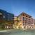 Luxury Studio in Inglewood + Resort-Style Amenities + Pet-Friendly 4 thumbnail