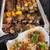 CHICOS TACOS.  CATERING NEAR YOU 🌮🌮🌮 1 thumbnail