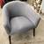 Chair 1 thumbnail
