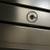 Cubicles-desks-chairs-lateral file cabinets-shelving 10 thumbnail
