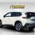 2023 Nissan Rogue Certified SV SUV 7 thumbnail