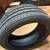 Tires 1 thumbnail