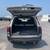 Chevrolet Trailblazer 7 thumbnail