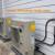 HVAC-INSULATION-GENERAL CONTRACTOR BUNDLES! 7 thumbnail
