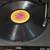 Vintage Pioneer PL-990 Full Automatic Turntable. Has Built in Pre-Amp! 6 thumbnail