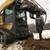 SKID STEER - ATTACHMENTS WORLD HQ - FREE SHIPPING!!! - WWW.IDIGTX.COM 10 thumbnail