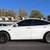 2021 *Tesla* *Model* *Y* *Long* *Range* *7* SEATER 22 thumbnail