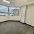 30 Person Team Space- Costa Mesa/South Coast- 50% OFF- $199 Per Person 6 thumbnail