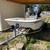 Mako pro skiff 15 60HP 1 thumbnail