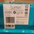 CPAP Cleaner &Sanitizer Lumin New. Less THAN  HALF PRICE!!!   STEAL!!! 3 thumbnail