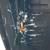 1958-1966 Chevy Tail Gate 4 thumbnail