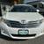 2011 Toyota Venza AWD 3 thumbnail