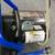 Cobra 100' Music Wire Auger Drain Snake Cleaning Machine 5 thumbnail