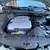 2007 LEXUS RX 350 3.5L V6 LIKE NEW! LEATHER SUNROOF NAVI. CLEAN CARFAX 16 thumbnail